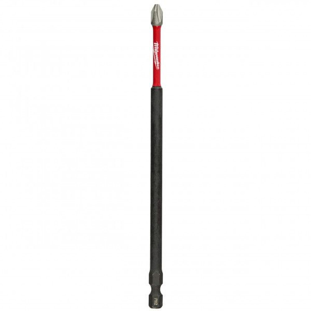 Расходные материалы