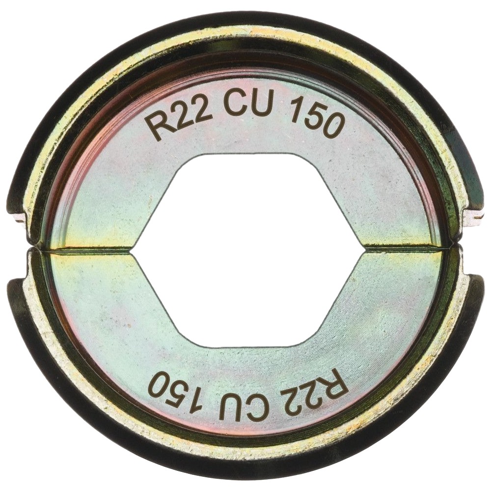 Расходные материалы