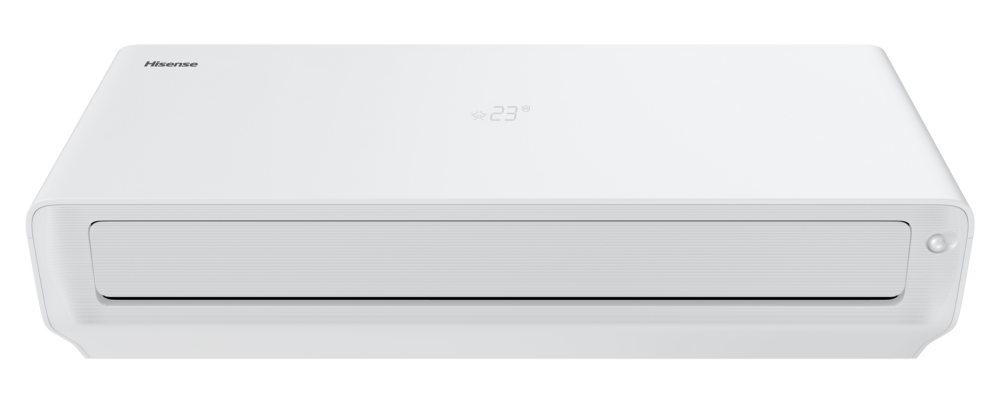 Бытовые сплит-системы Hisense AS-13UW4RXVQH01