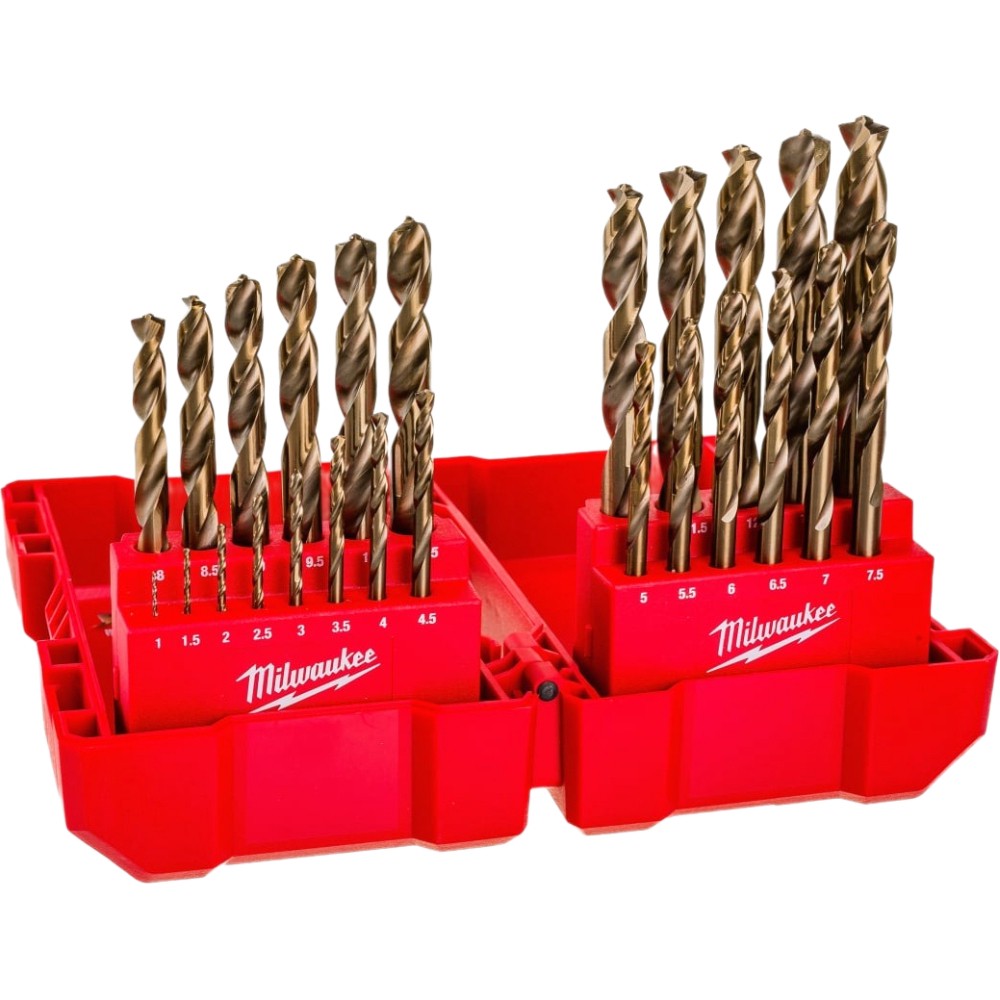 Расходные материалы