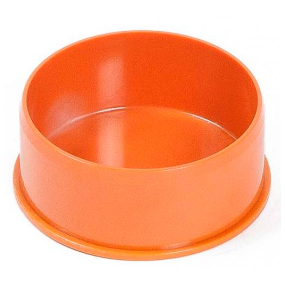 Заглушка ХЕМКОР для раструба НК 160 мм