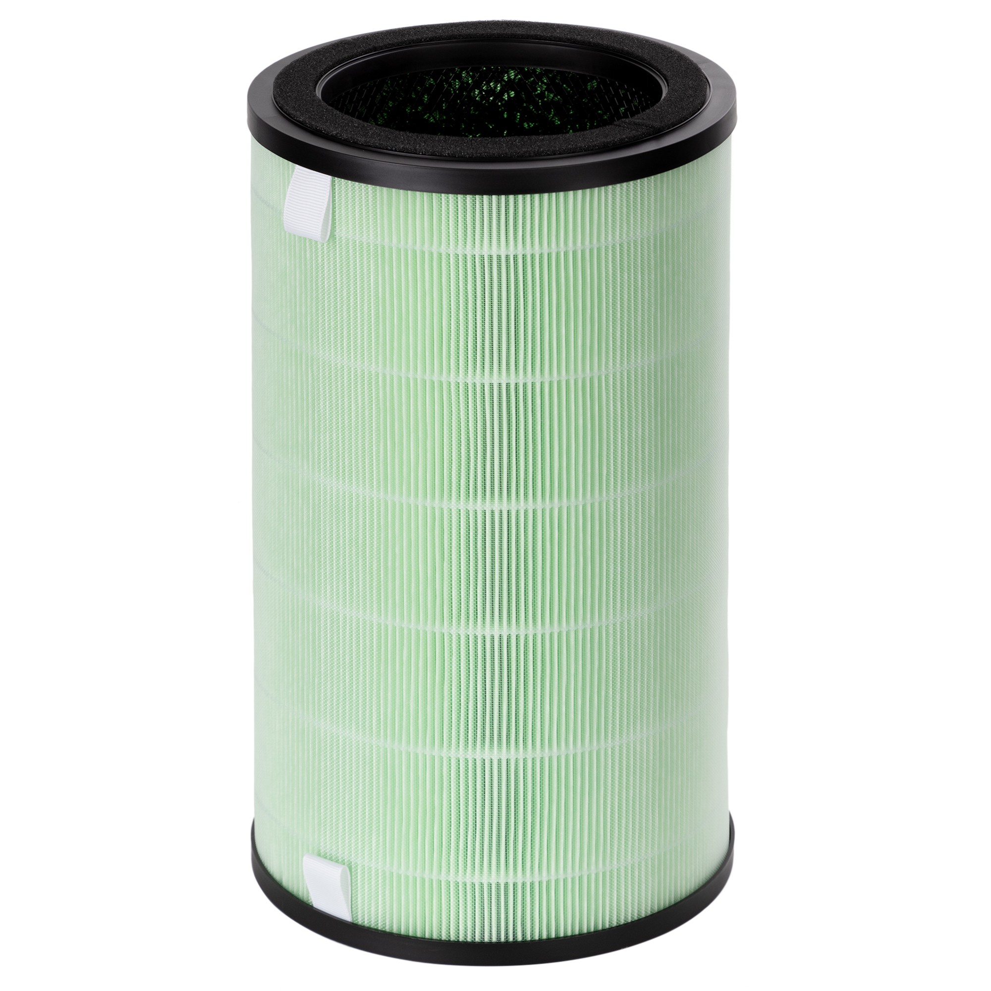 Осушение и очистка воздуха