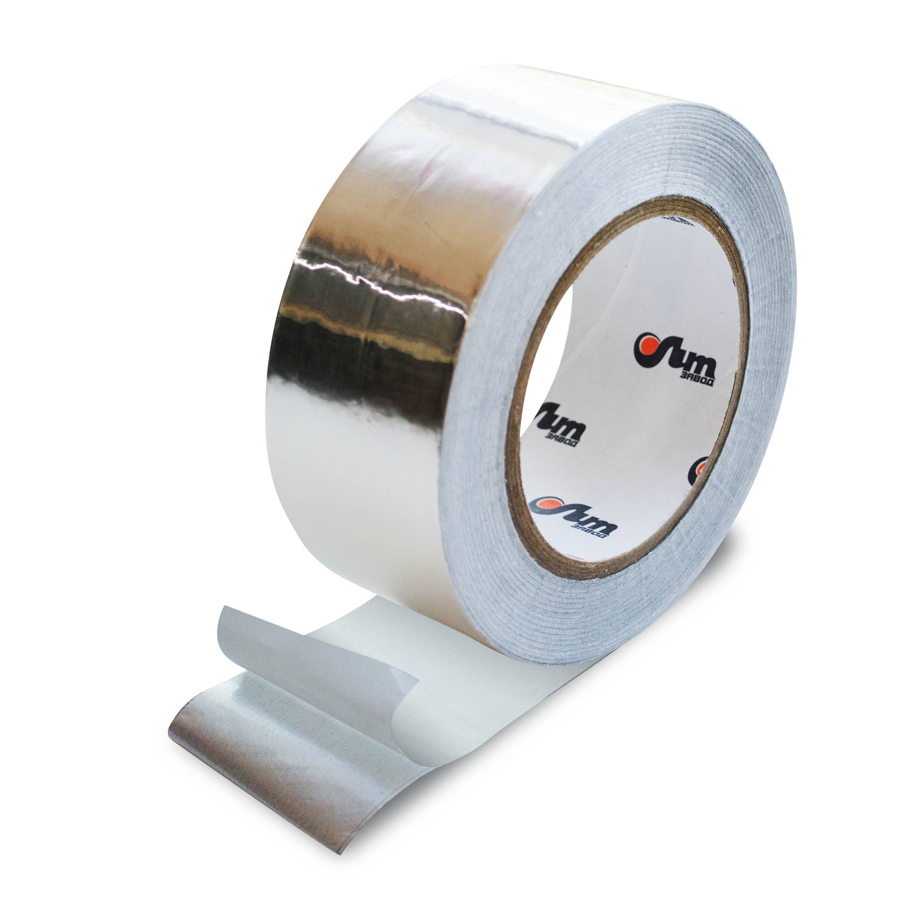 Расходные материалы