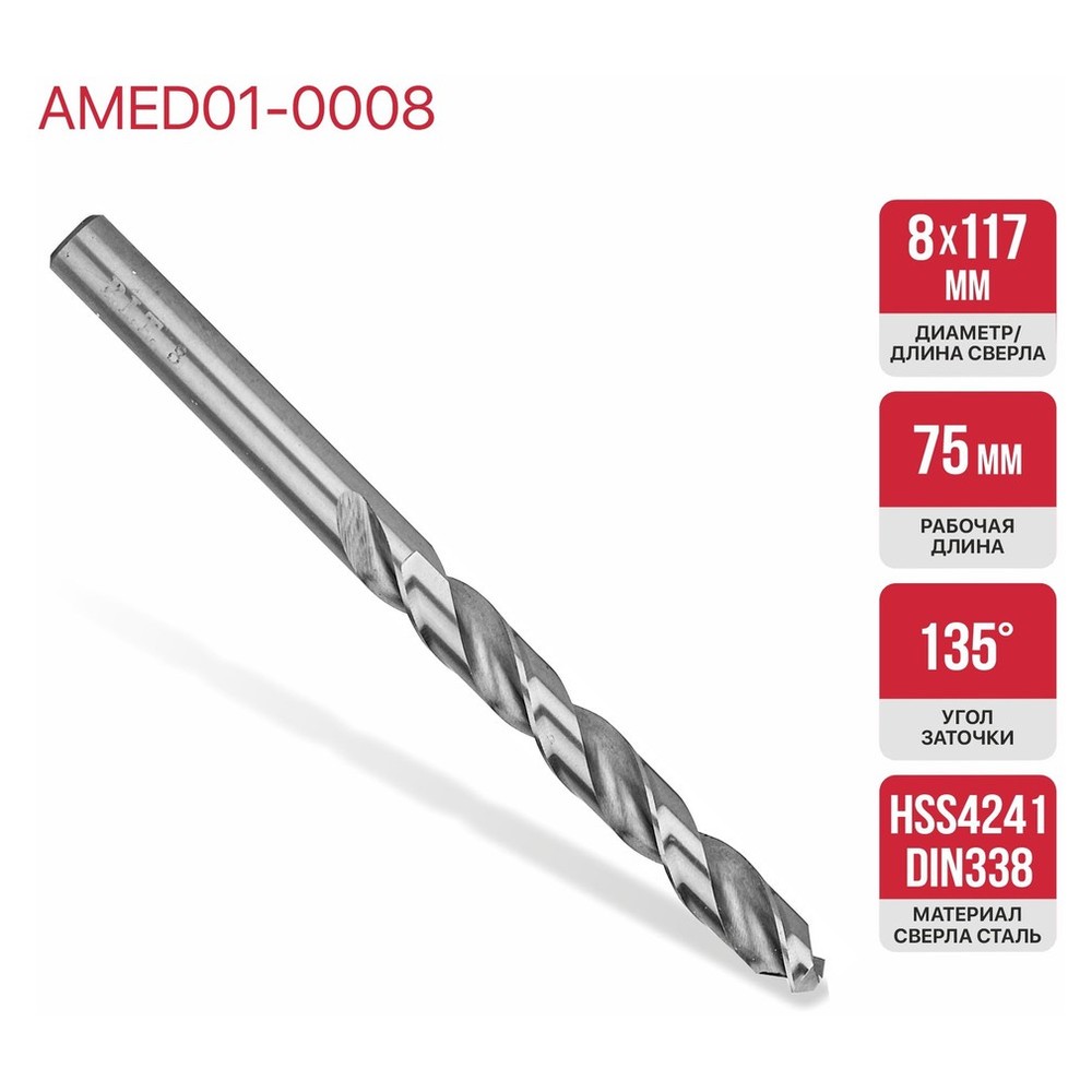 Расходные материалы