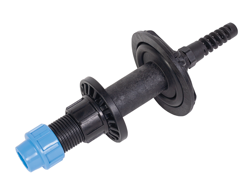 Насосное оборудование