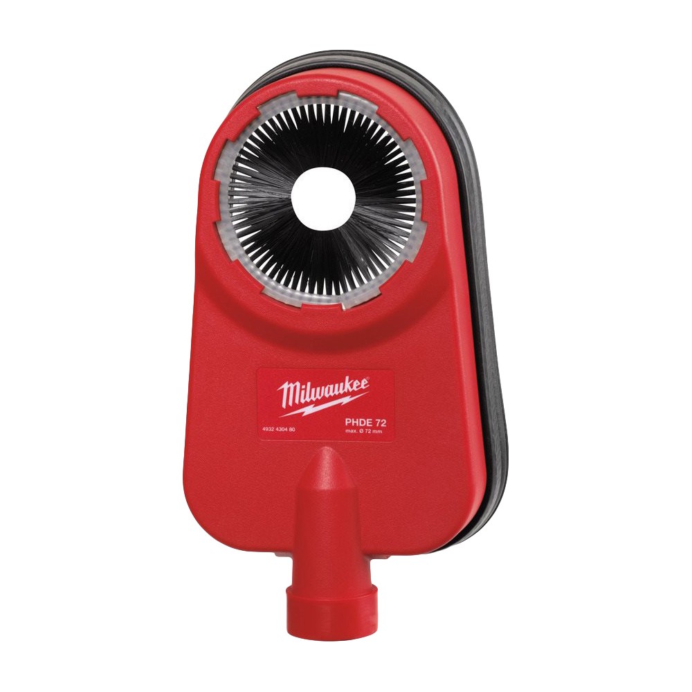 Расходные материалы