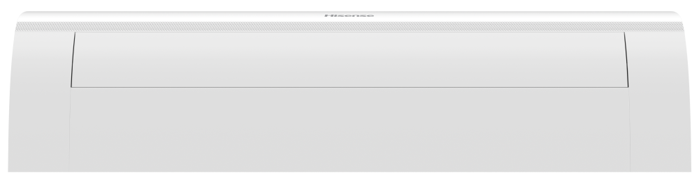 Бытовые сплит-системы Hisense AS-24HR4RBSKC00