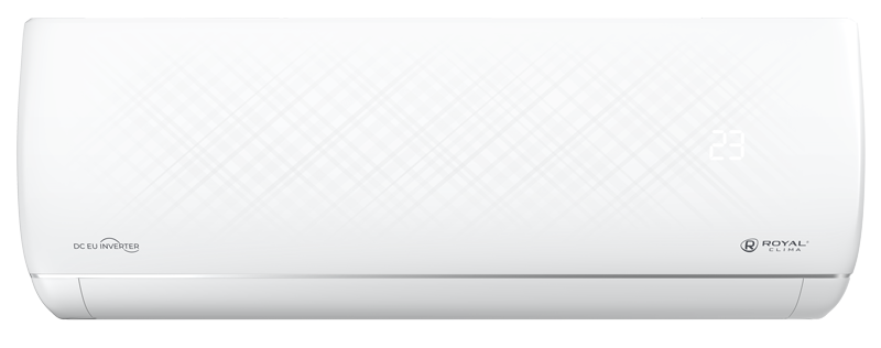 Бытовые сплит-системы ROYAL CLIMA RCI-RNС30HN