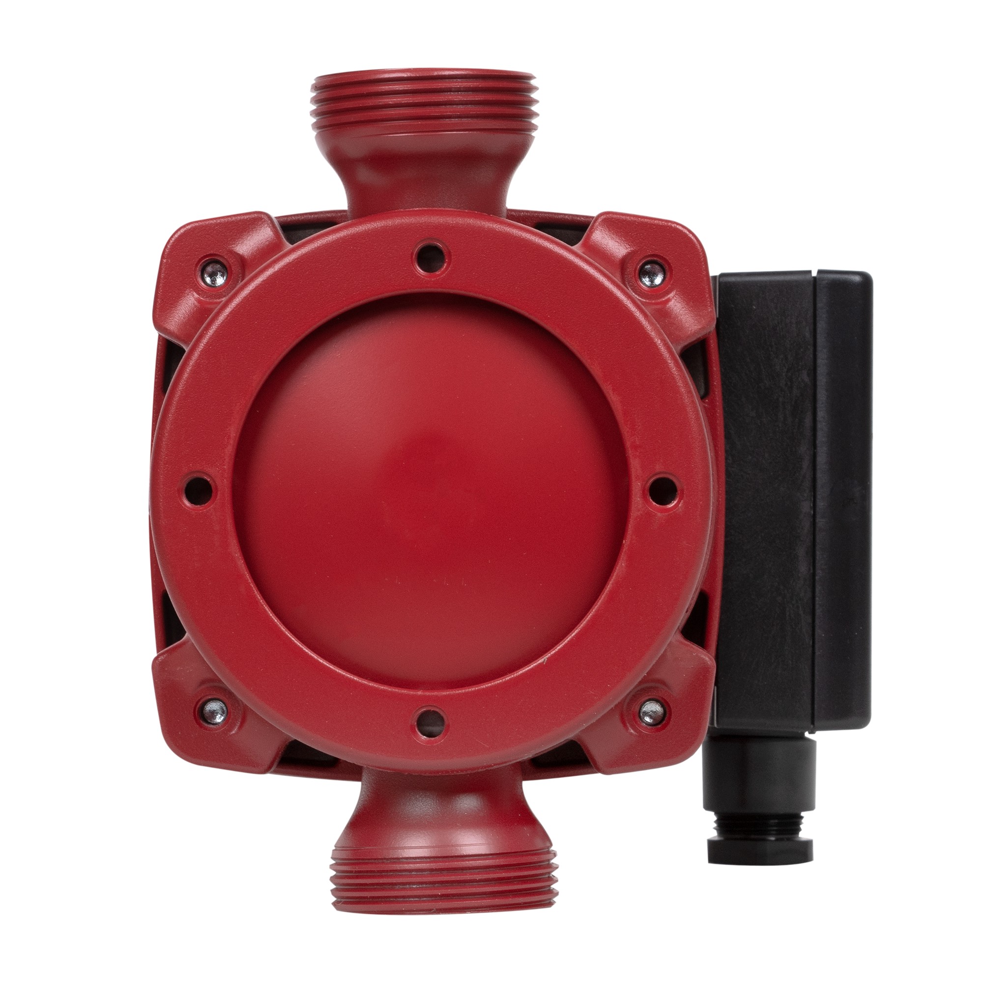 Насосное оборудование