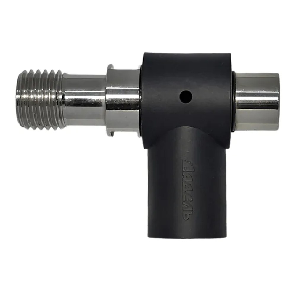 Расходные материалы