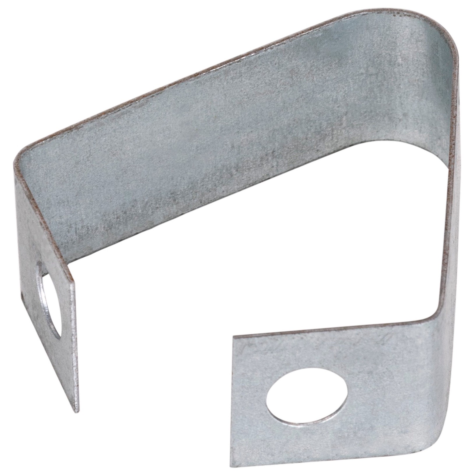 Вентиляция