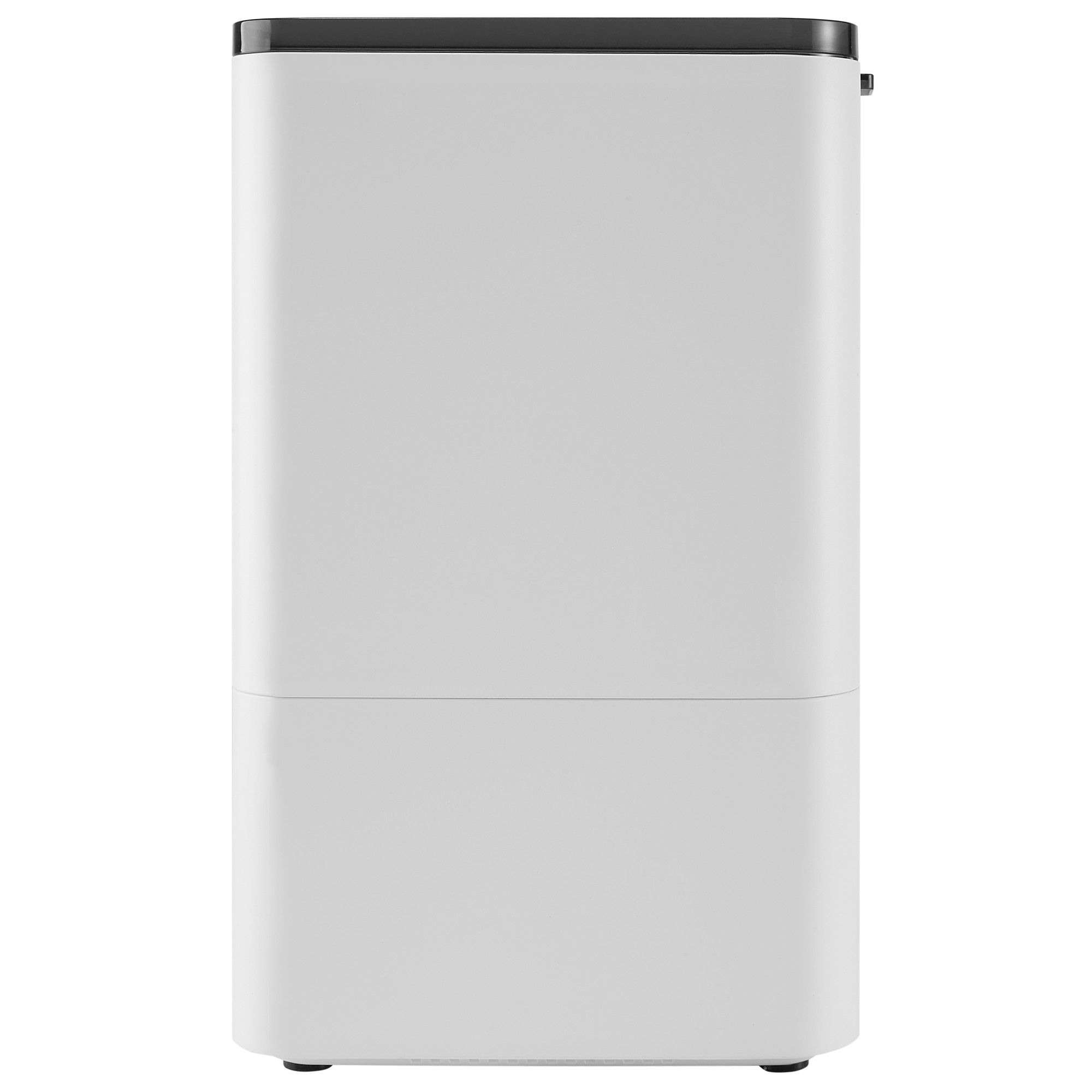 Увлажнение воздуха