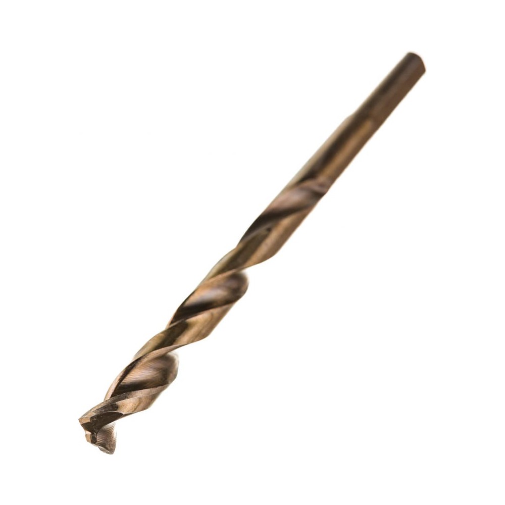 Расходные материалы