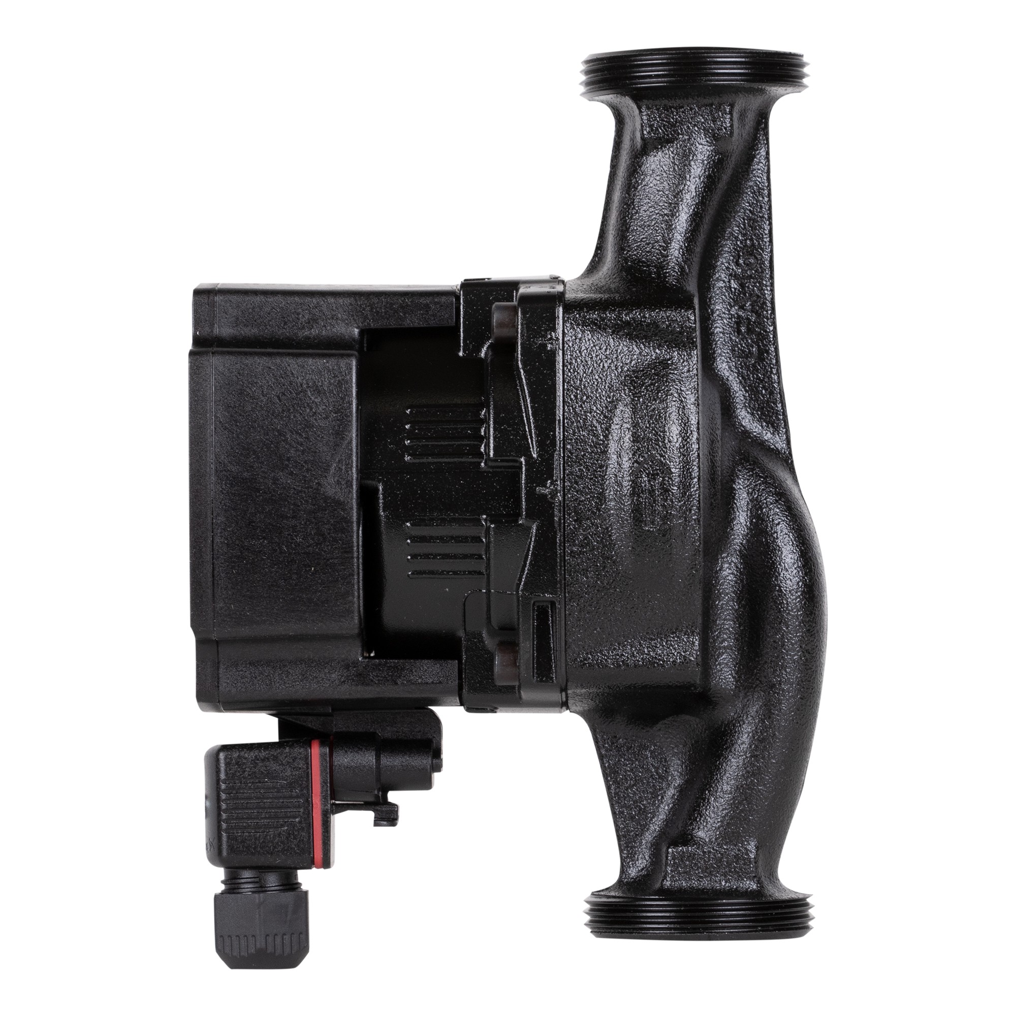 Насосы циркуляционные