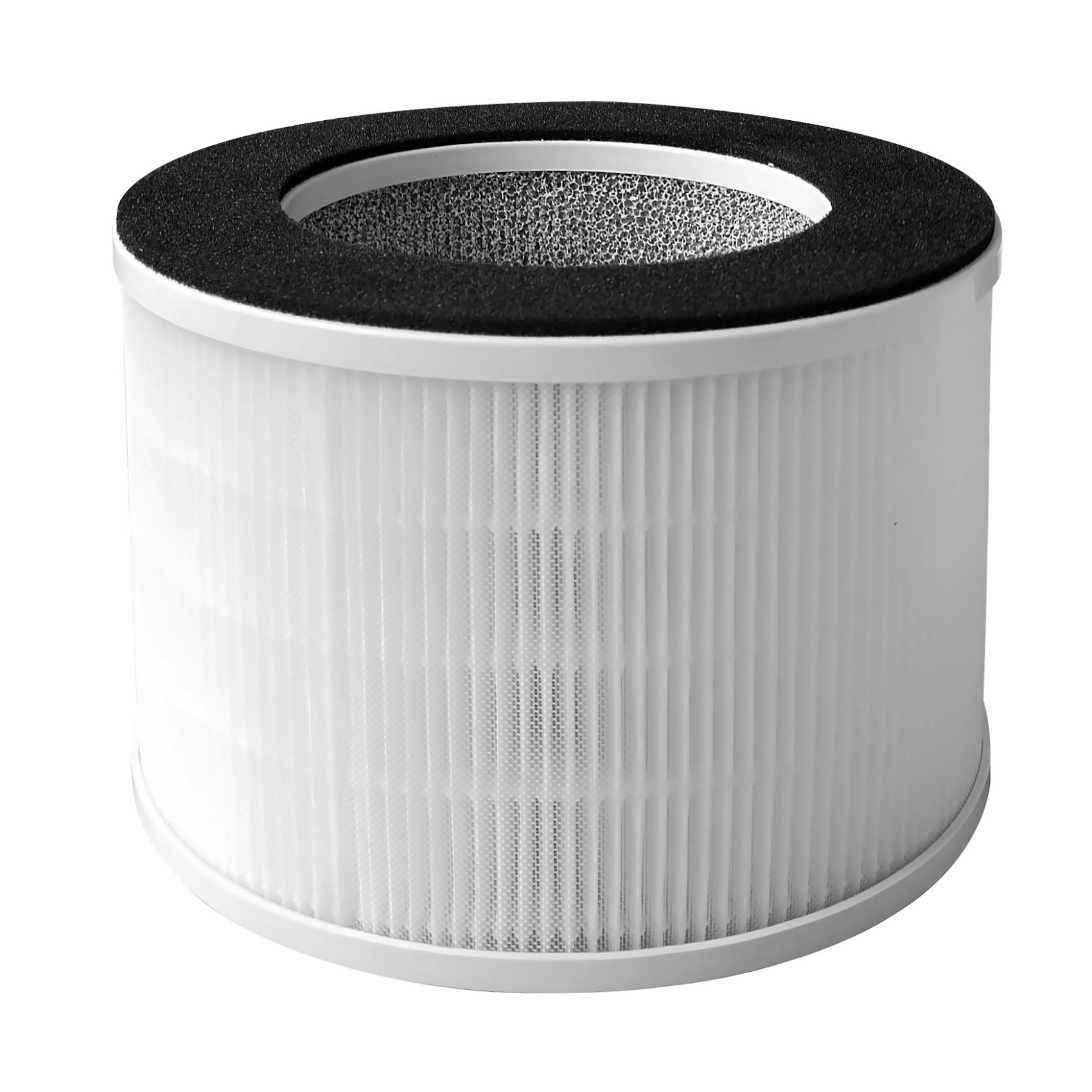 Осушение и очистка воздуха