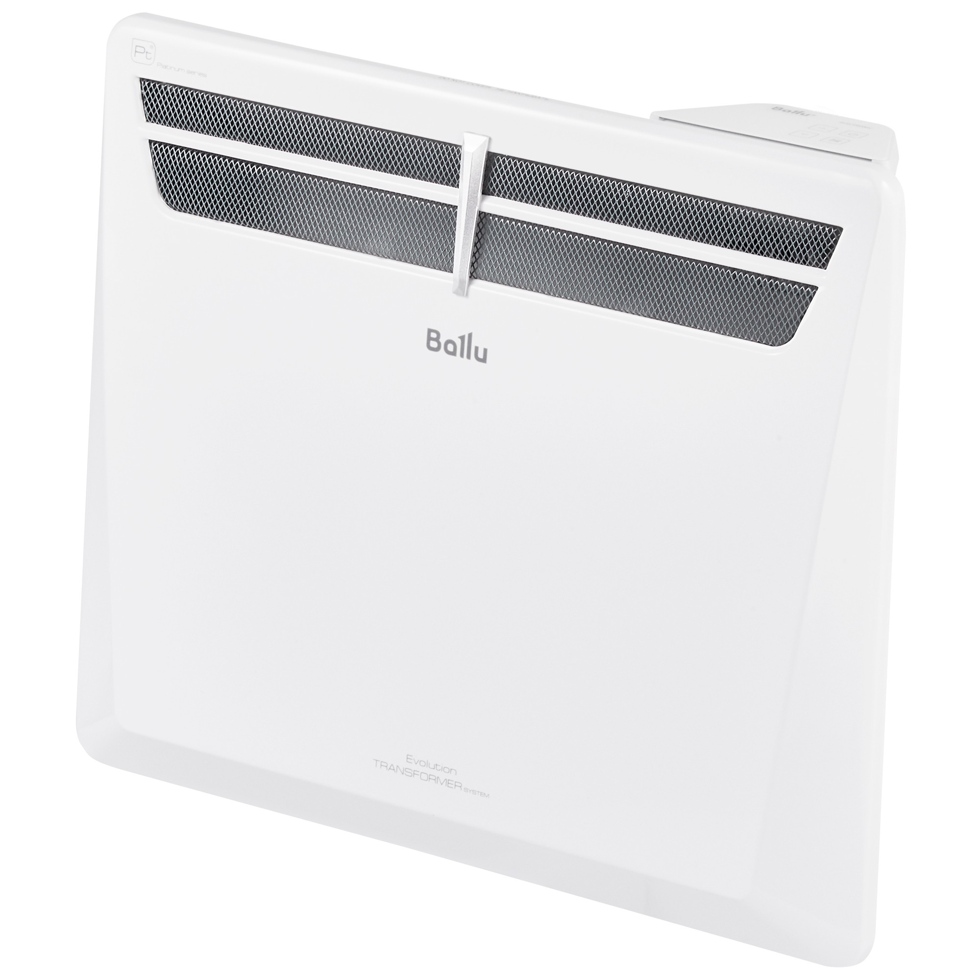 Модуль отопительный Ballu BEC/EVU-500