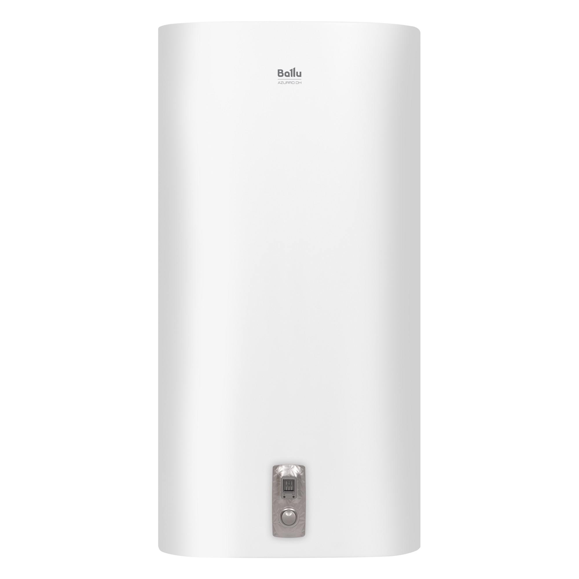 Водонагреватель Ballu BWH/S 100 Azurro DH