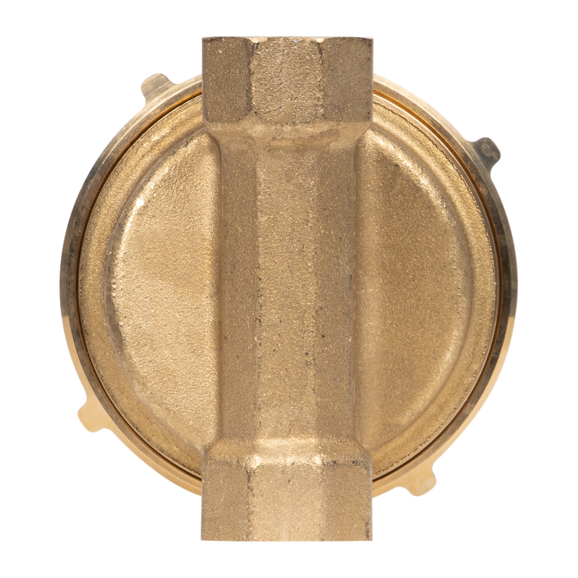 Насосы циркуляционные