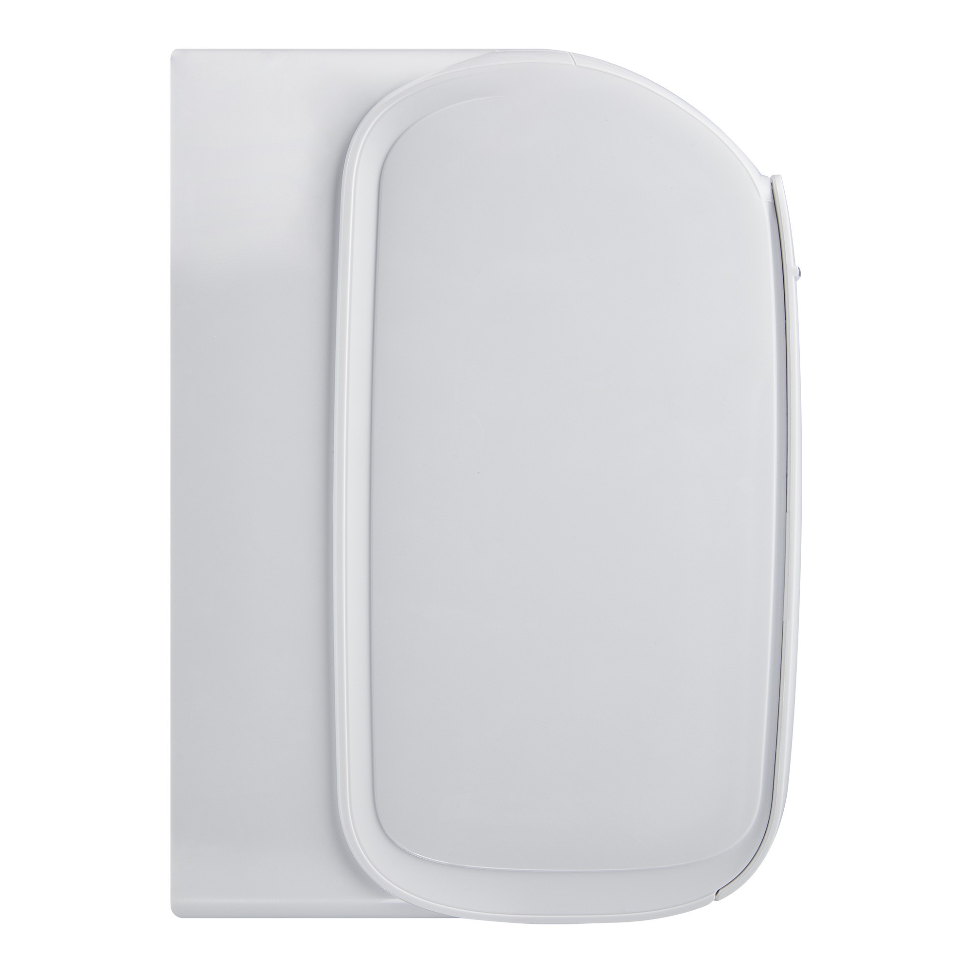 Сплит-система инверторного типа Electrolux Skandi DC EACS/I-07HSK/N3_24Y комплект с Wi-Fi донглом