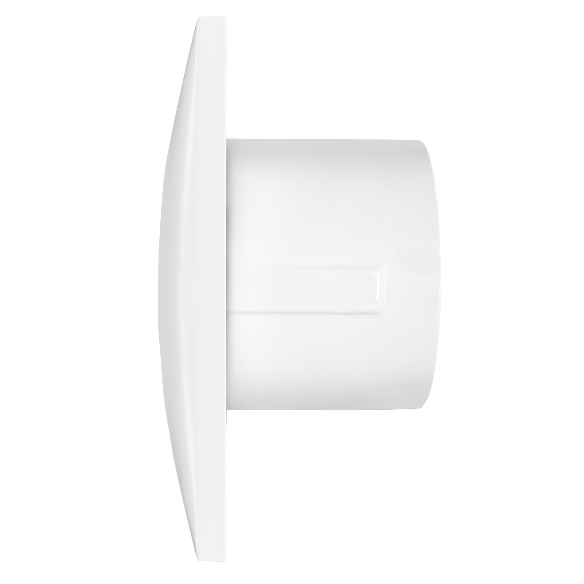 Вентиляция