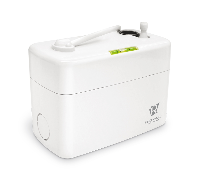 Расходные материалы