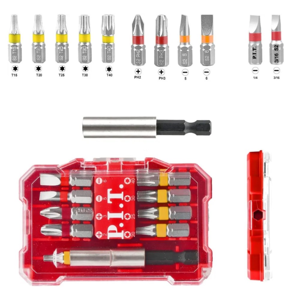 Расходные материалы