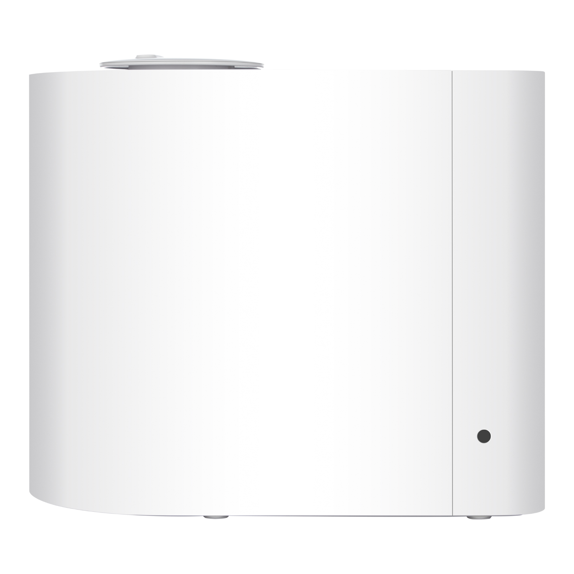 Увлажнение воздуха