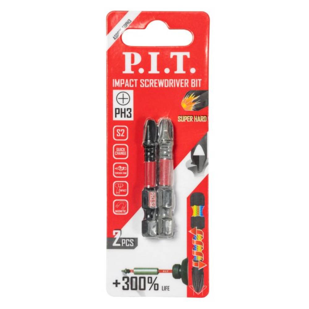 Расходные материалы