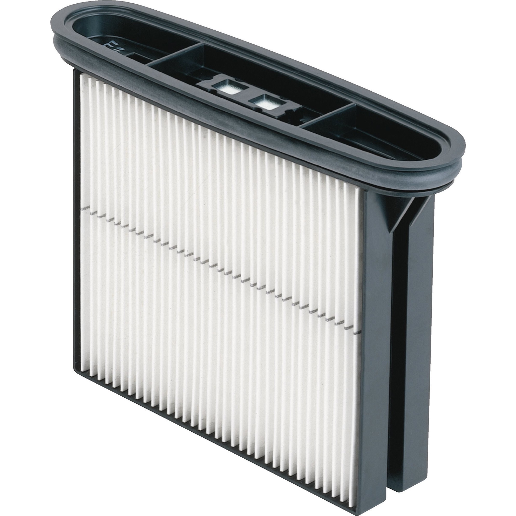 Расходные материалы