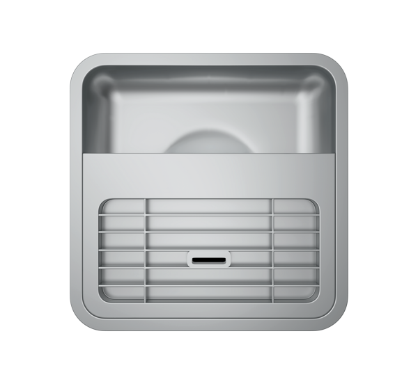 Увлажнение воздуха