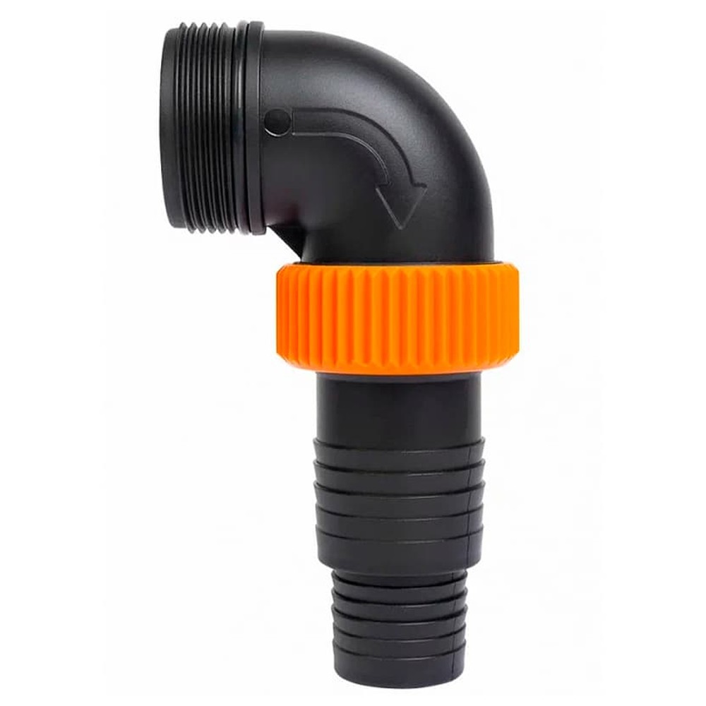 Насосное оборудование