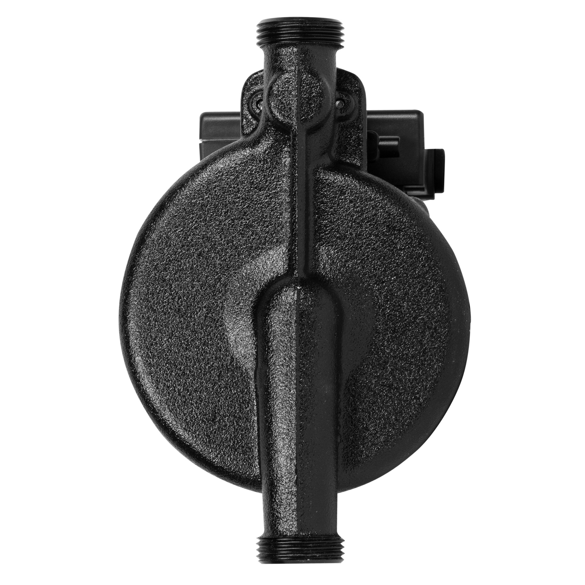 Насосное оборудование