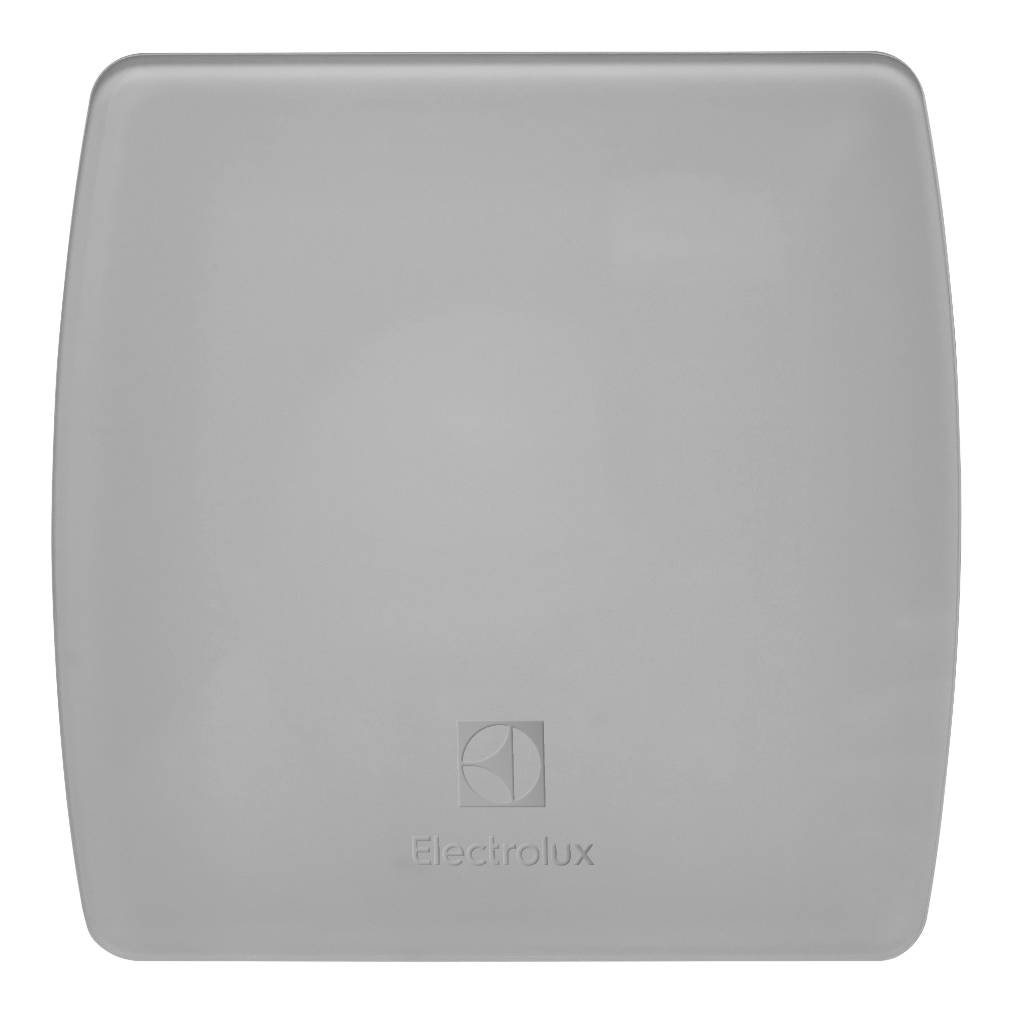 Вентиляция