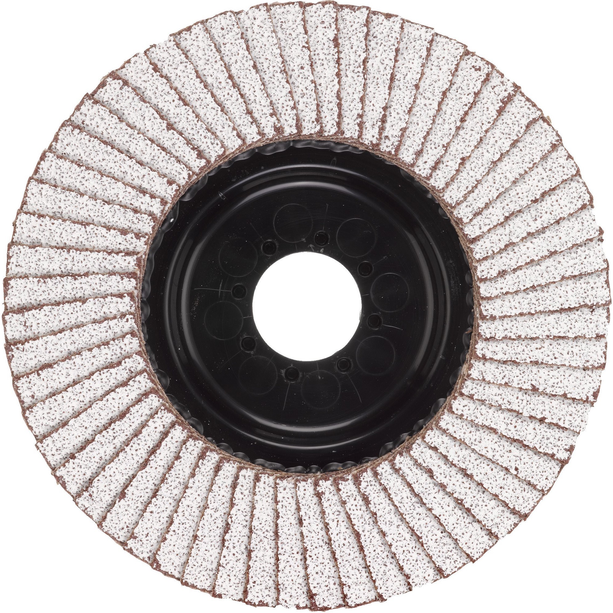 Расходные материалы