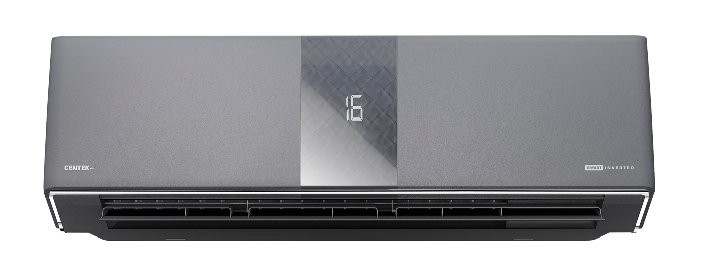 Сплит-система инверторного типа Centek Air CT-65Z13 комплект