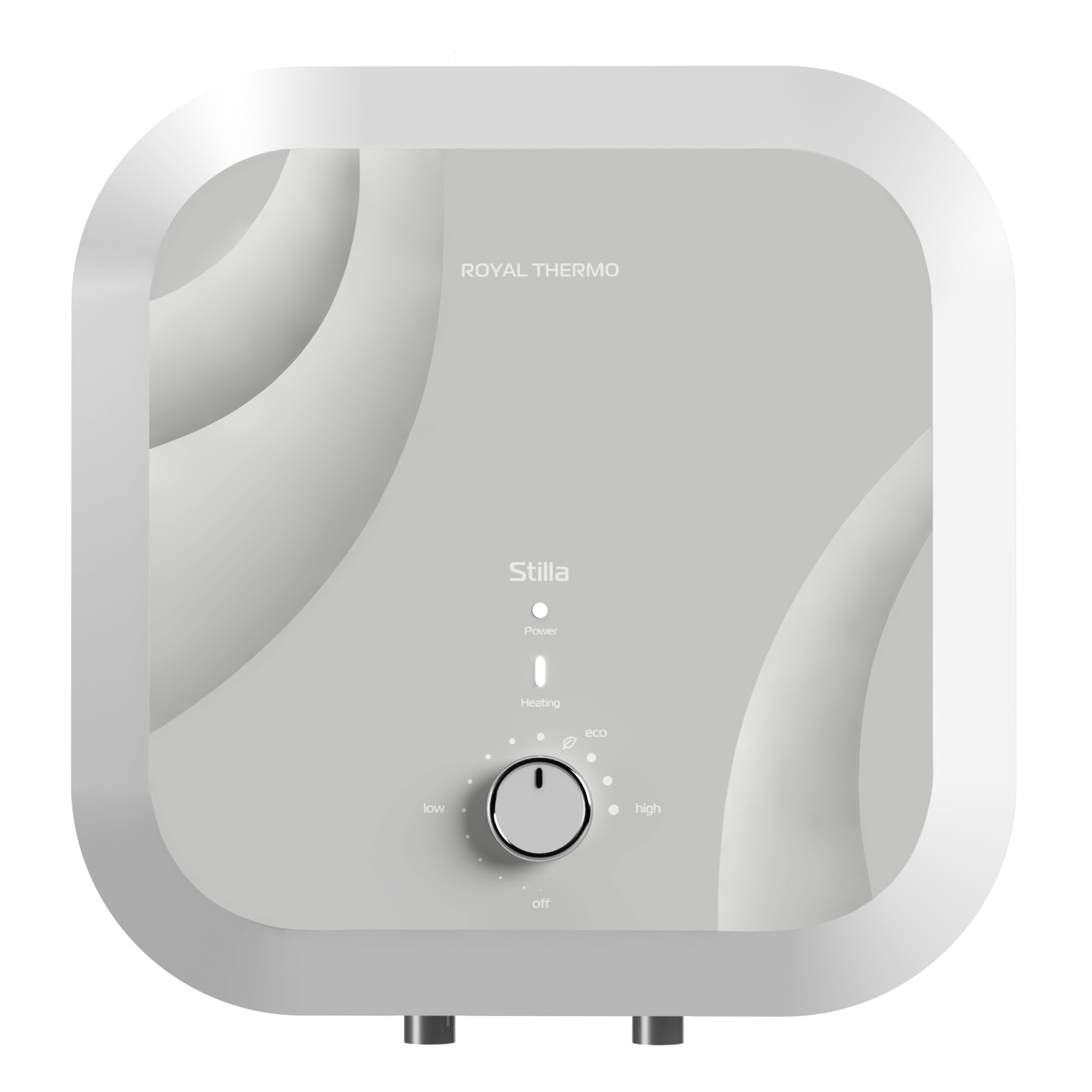 Водонагреватель Royal Thermo RWH 15 Stilla O Водонагреватель Royal Thermo RWH 15 Stilla O