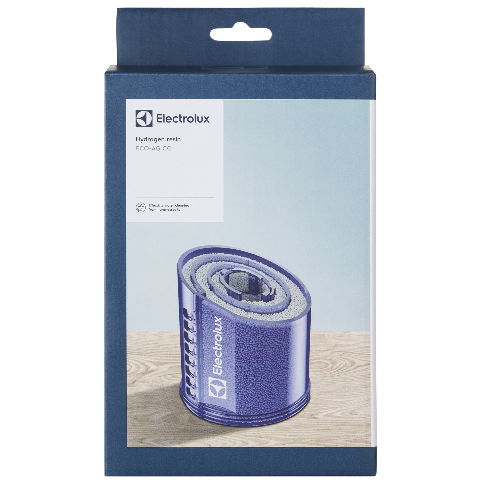 Увлажнение воздуха