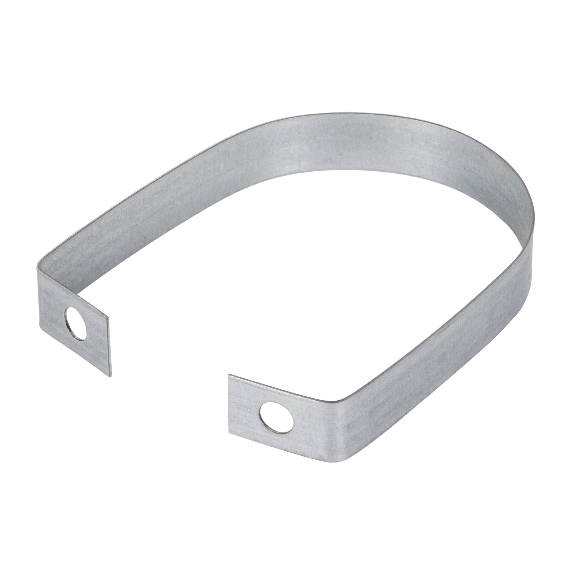 Вентиляция