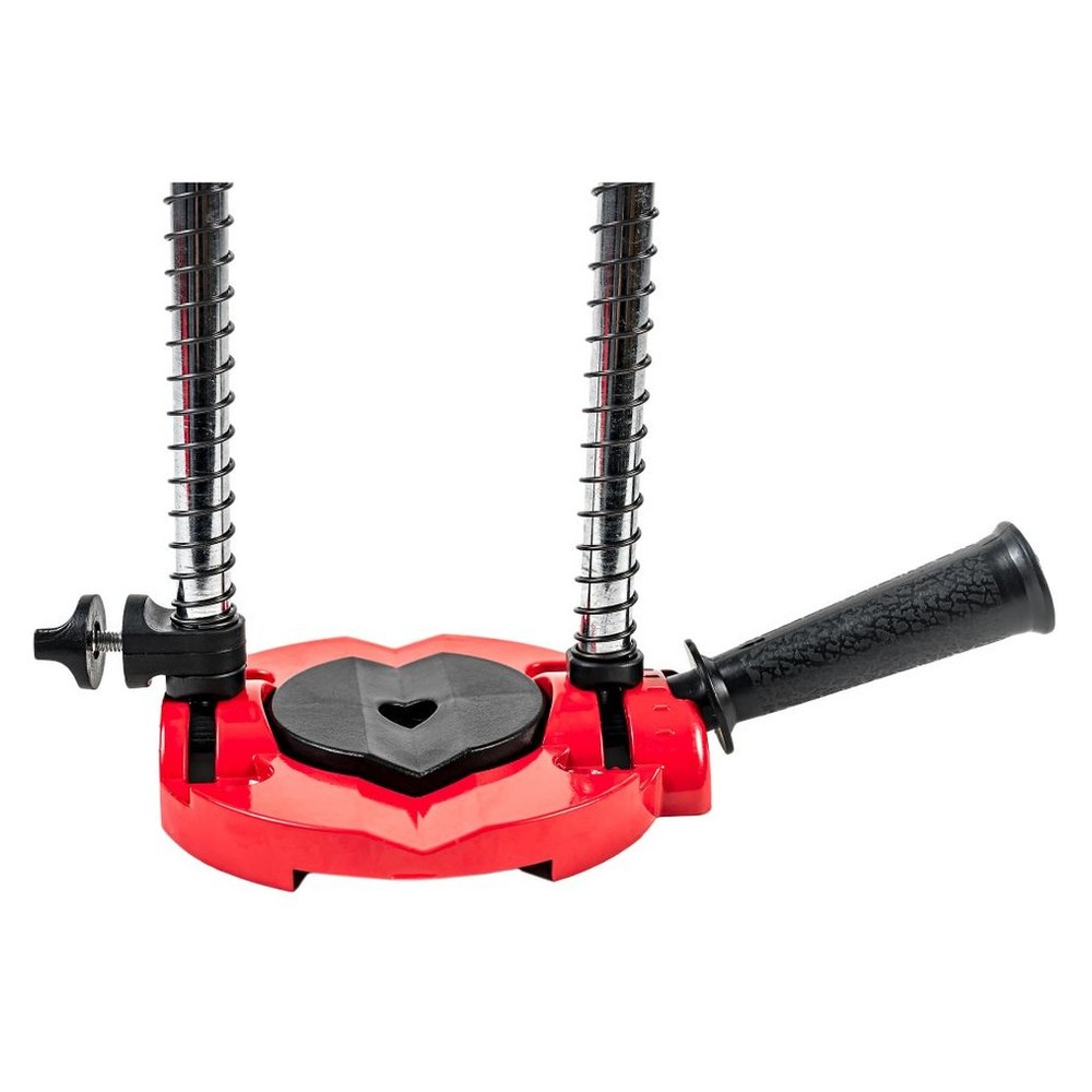 Расходные материалы