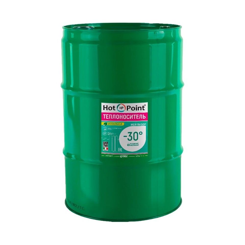 Расходные материалы