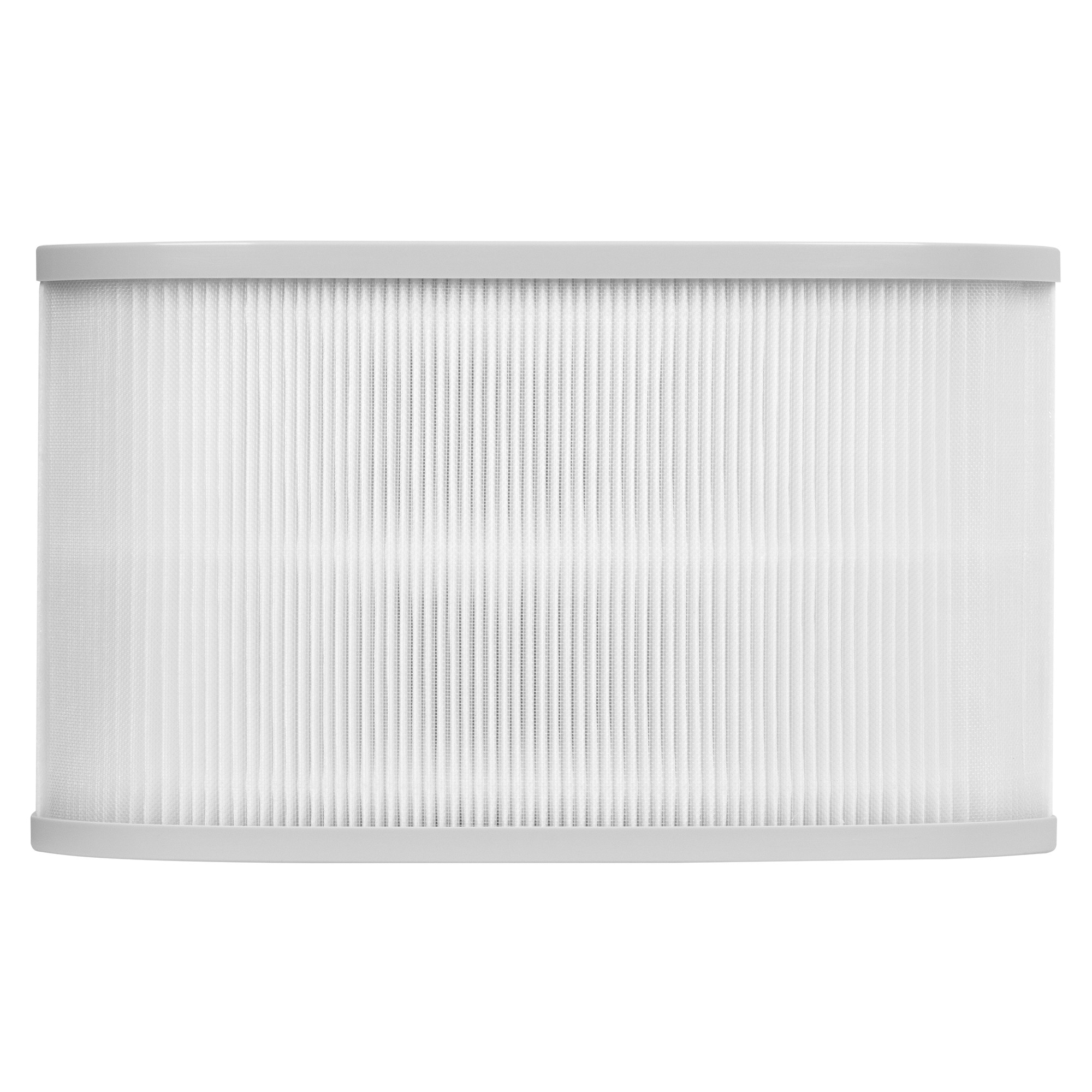 Осушение и очистка воздуха