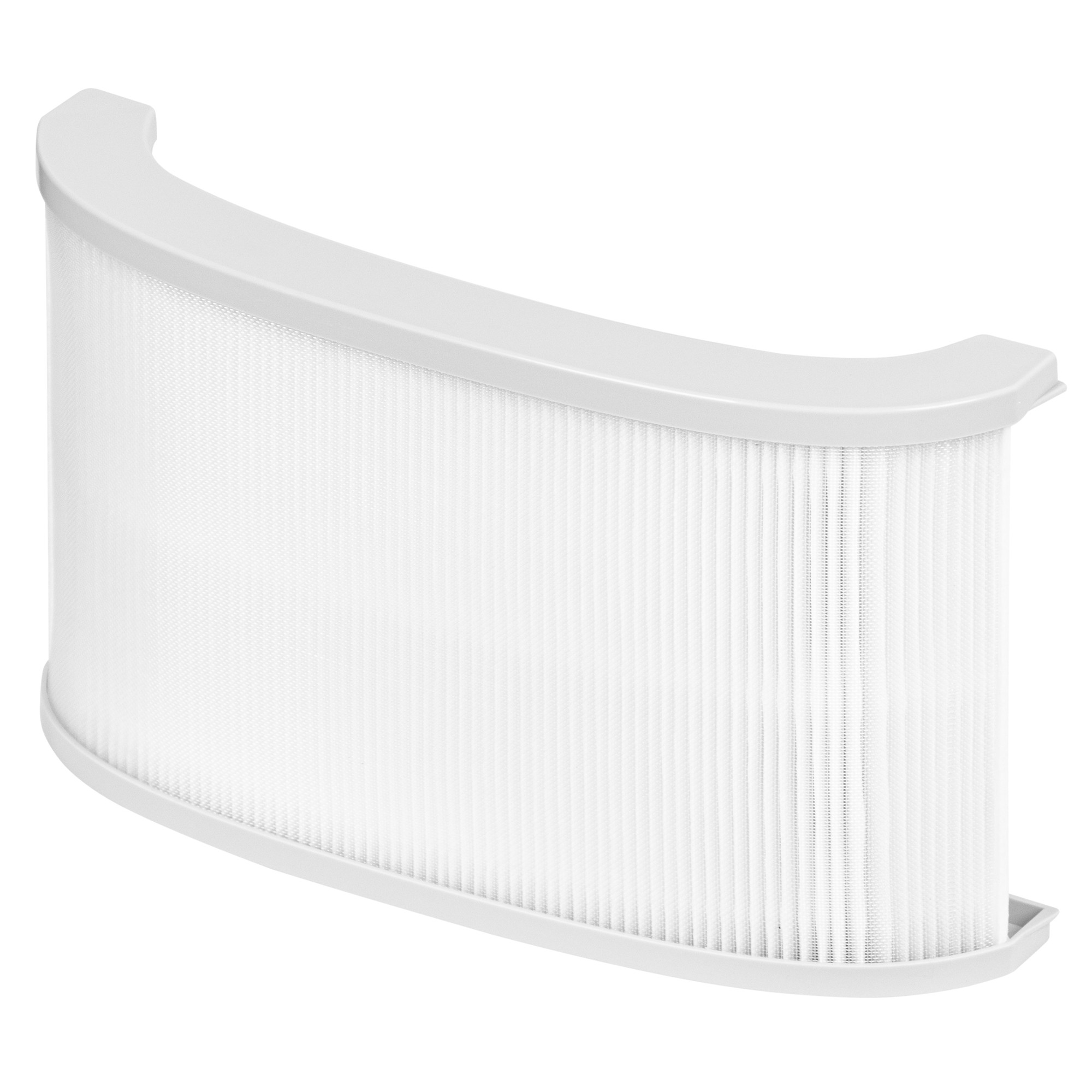 Осушение и очистка воздуха