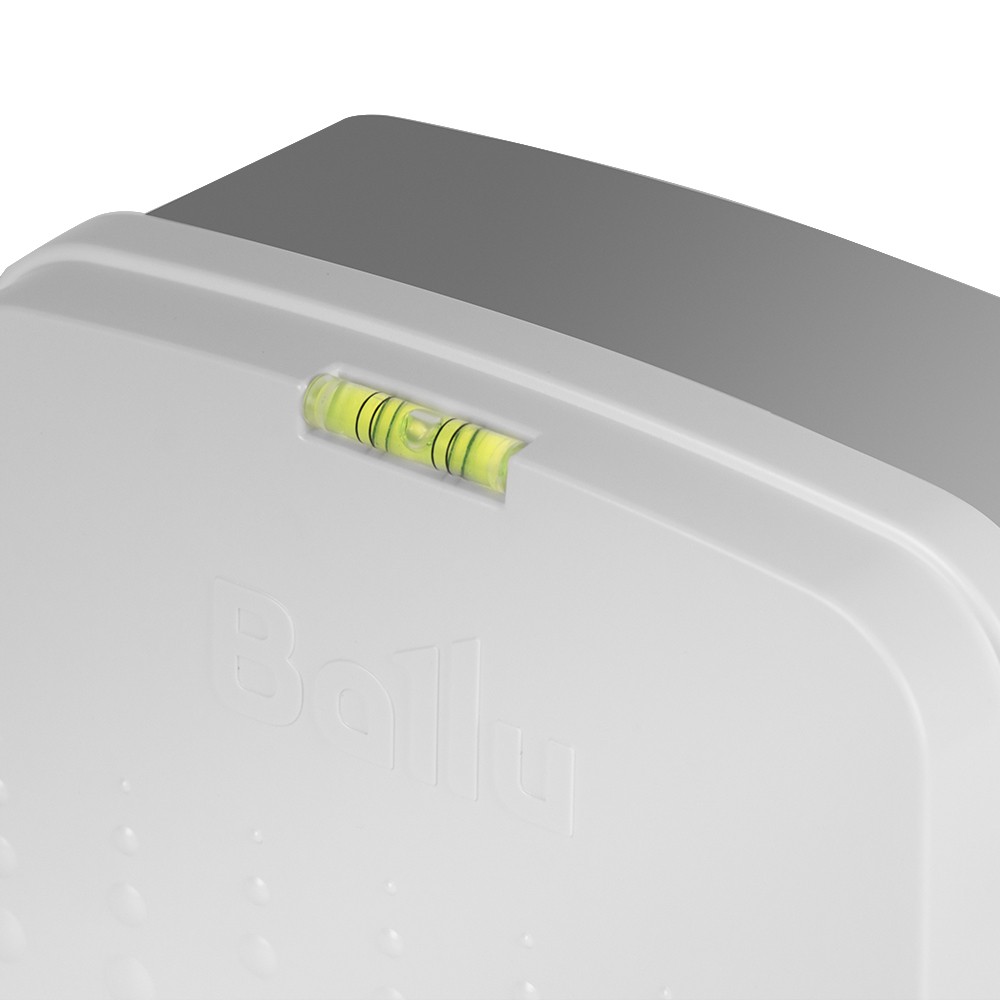 Расходные материалы