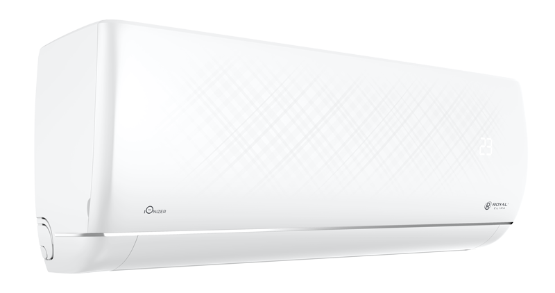 Бытовые сплит-системы ROYAL CLIMA RC-RNX28HN