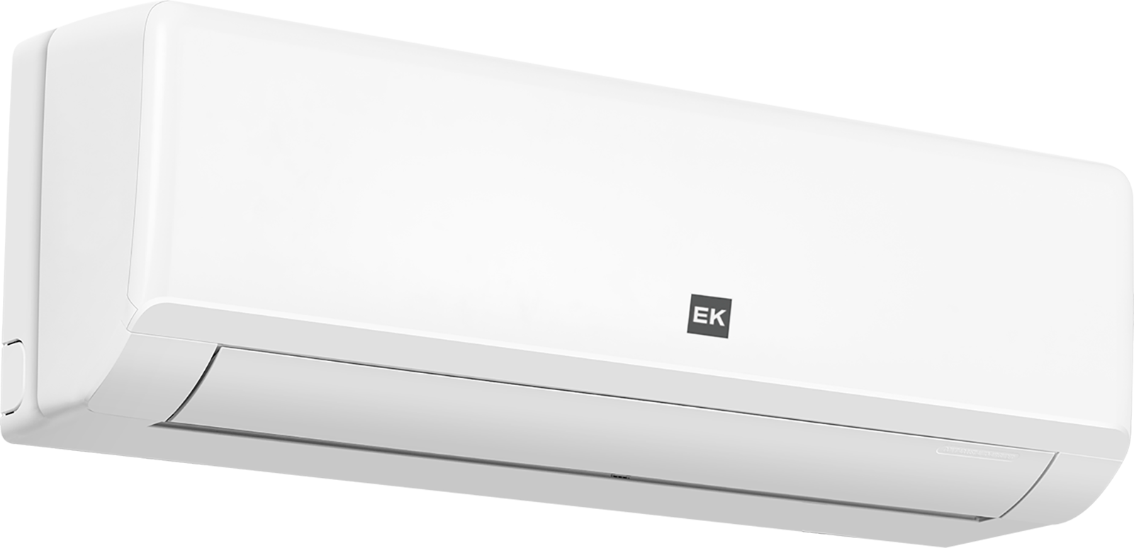 On/off сплит-системы EK Серия Siesta EKSS-25HN/EKOS-25HN