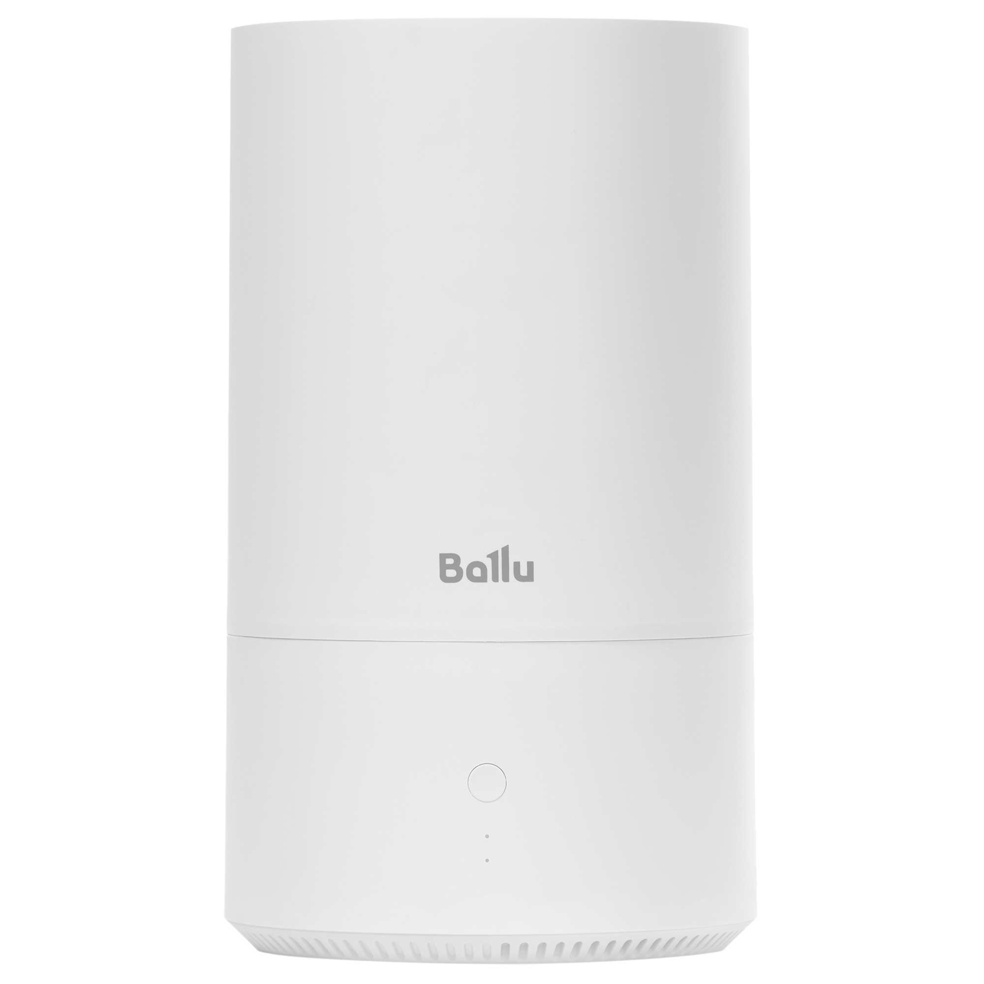 Увлажнение воздуха