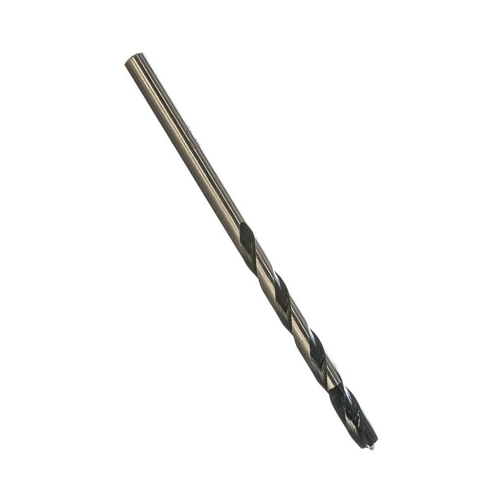 Расходные материалы