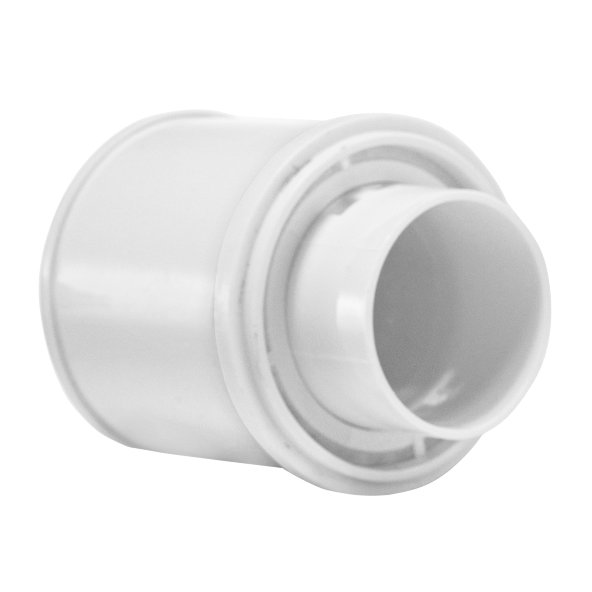 Увлажнение воздуха