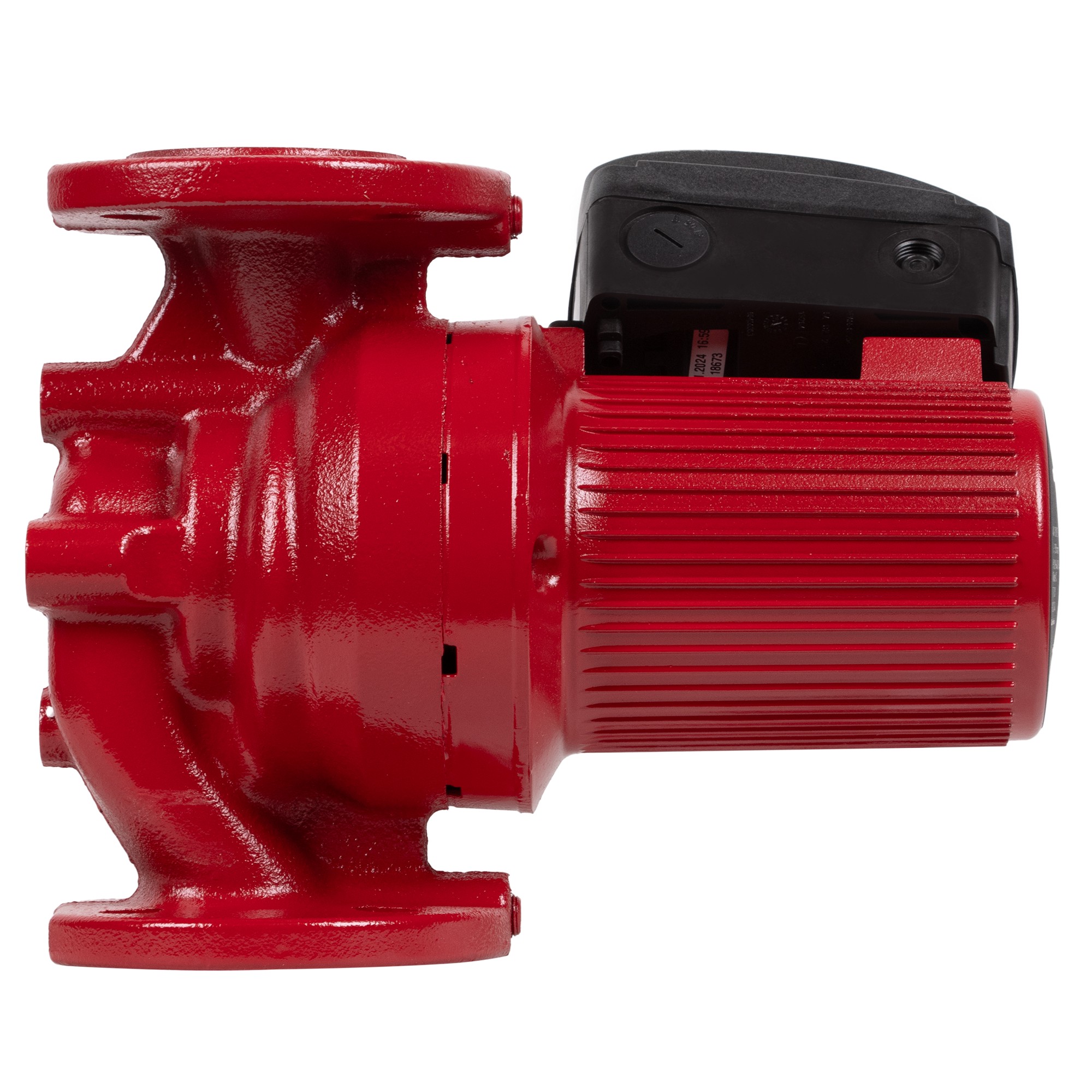 Насосы циркуляционные