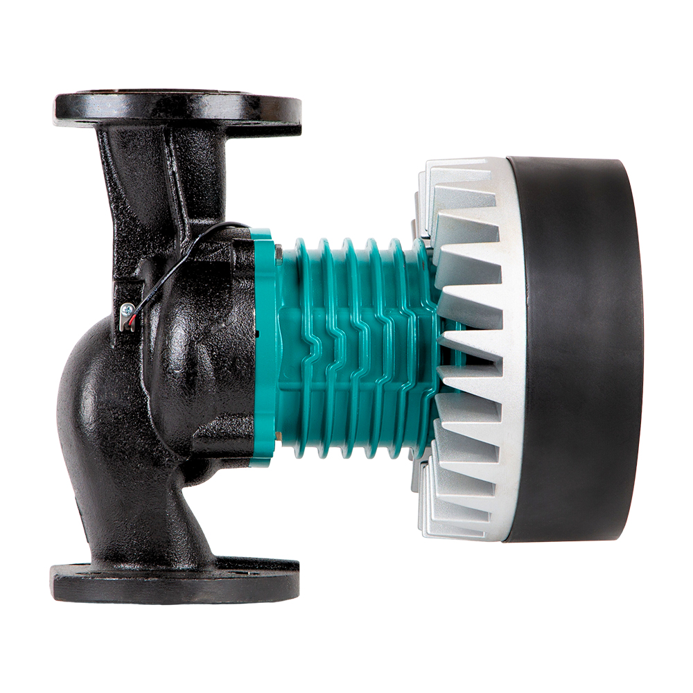 Насосы циркуляционные